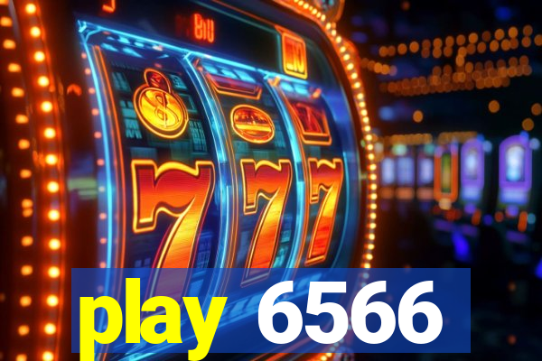 play 6566